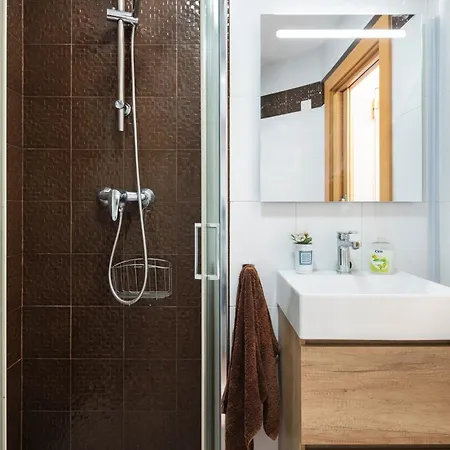 Apartmán Estudio Miramar La Cala Del Moral