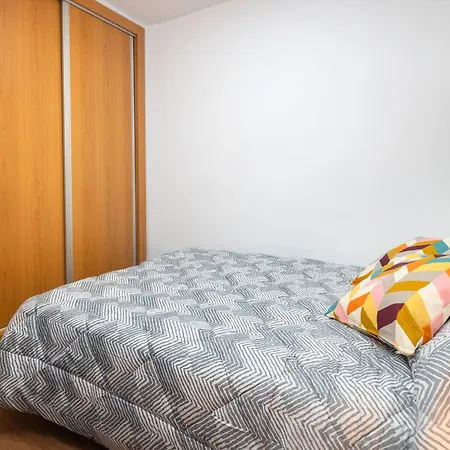 Estudio Miramar Apartmán La Cala Del Moral