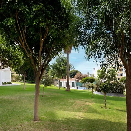 Estudio Miramar